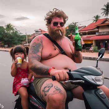 WielkiPowrut88 - Ba ba ba ba ba oooookun!
#raportzpanstwasrodka