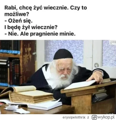 erysipelothrix - #heheszki #humorobrazkowy