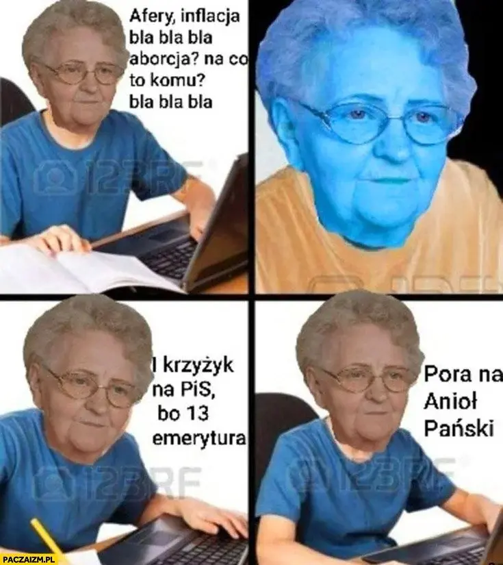 IksdeHeheh - @wqeqwfsafasdfasd: