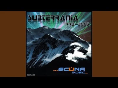 rzadenproblem - #muzykaelektroniczna #elektroniczna2000 #trance #progressivetrance
At...