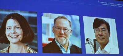 ryhu - Wy tu gadu gadu a tymczasem Jackie Chan został laureatem Nobla z medycyny

#he...