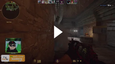 reakwon - #csgo ten to jest kot xD
#mamm0n
#twitch