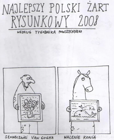 tojestmultikonto - #tojestmultikonto #humorobrazkowy #pasjonaciubogiegozartu