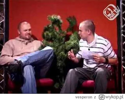 vesperon - @hacerking: https://youtu.be/o6hpVPAlgPw?si=aywQ24e9MLfsN-HI&t=51