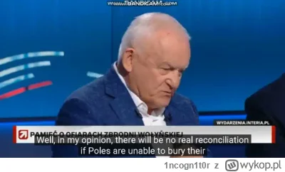 1ncogn1t0r - >Daj linki potwierdzajace to, że zakazali zaraz po jakiejs ekshumacji.
...