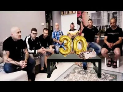 Imitacja_czlowieka - @snieg47: Proponuję poruszyć tę kwestię na zebraniu gitów. @ff99...