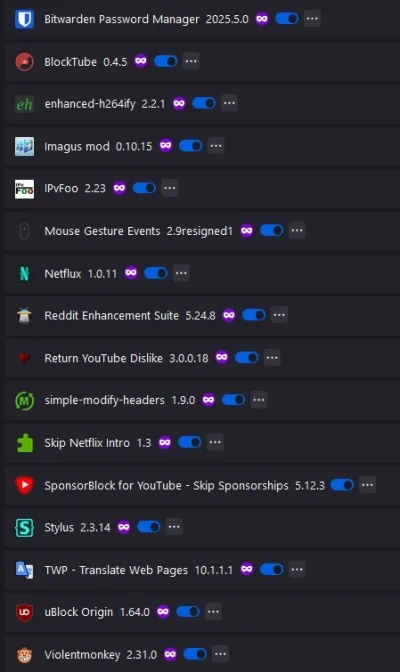 ashmedai - @Qwertyasdf123: https://i.vgy.me/qChwBd.jpg