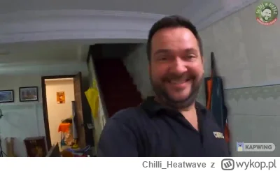 Chilli_Heatwave - #raportzpanstwasrodka #raportzakcji #popaswpieprz

pamieta ktos gen...