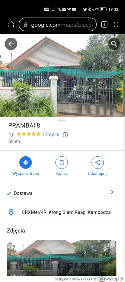 patryk-dabrowski333 - Jak ja kocham internety, ludzie klapka nie należą do intelektua...