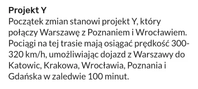 JohnMcGlennon - @lansvans co najwyżej szmateckie wyliczyły, tylko jest mały problem -...