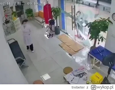 trebeter - #trzecieoko mirror: https://dubz.link/c/652a42
bonk