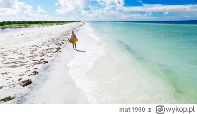mati1990 - ej wiecie że są ludzie którzy co roku na wakacje wyjeżdżają i jest to dla ...