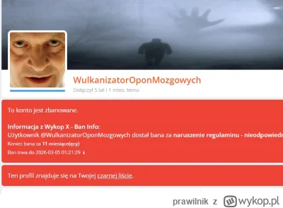 prawilnik - Cziki nie wstawi, wiec pozwolę, sobie zrobić to za niego. ( ͡° ͜ʖ ͡°)

#a...