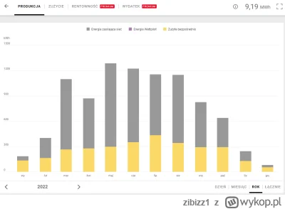 zibizz1 - @WiewiurPL: