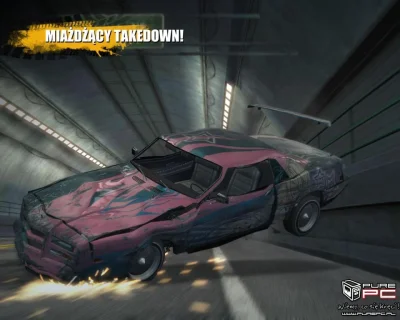 twardy_kij - panowie wracamy do gry XD