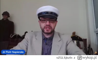 vZGLSjkzfn - Czarnki - produkt masowy Polski (⌐ ͡■ ͜ʖ ͡■)
#napierala