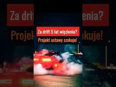 adwokat-lukasz-okomski - 🚨 Nowy projekt ustawy przyjęty przez rząd!

Za brawurową ja...