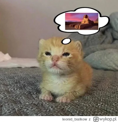 leonid_bialkow - myśli przerużne