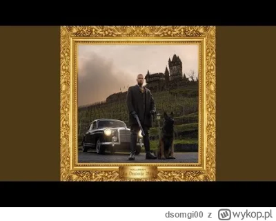 dsomgi00 - Ich bin von Blume, wie Honig XD, Kolle jak zawsze w formie
#niemieckirap ...