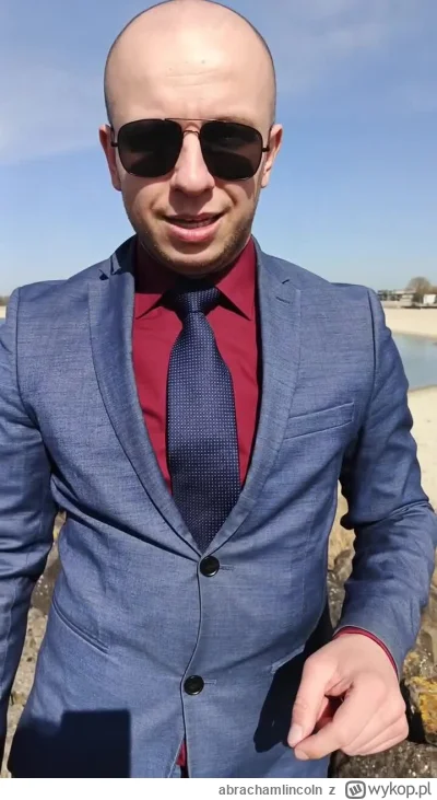 abrachamlincoln - #sebcel