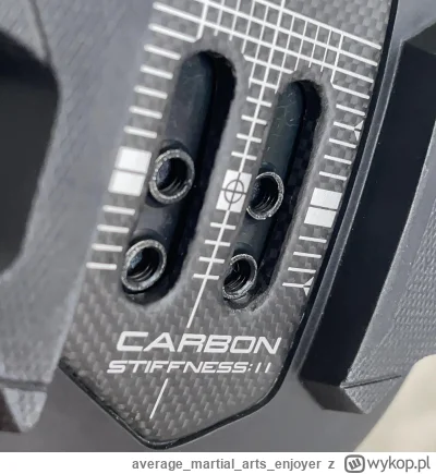 averagemartialarts_enjoyer - Tu jeszcze inna perspektywa