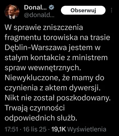Metris - #polska #rosja #wojna #ukraina #bezpieczenstwo