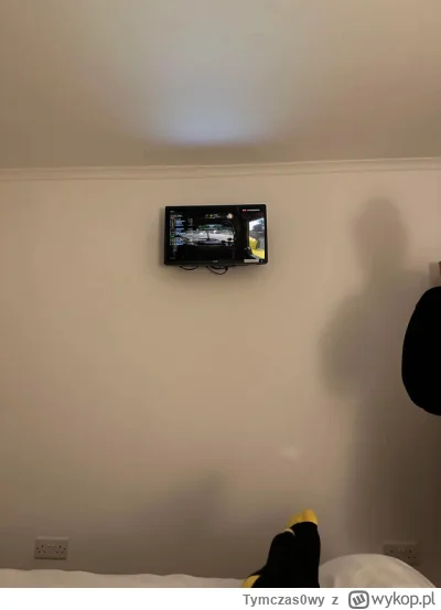 Tymczas0wy - HISTORYCZNA LISTA OBECNOŚCI.

#lemans #powrutcontent #kubica #f1