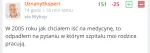 dr_Batman - Ponad 150 wykopków uważa że żeby dostać się na medycynę trzeba było mieć ...