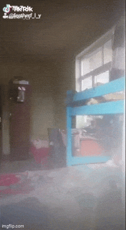 wfyokyga - Witamy na śląsku