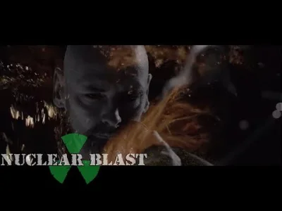 luxkms78 - #mydyingbride