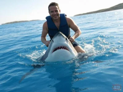 StopJanuszom - #hotelparadise 
Tymczasem nowy uczestnik już płynie do hotelixu: