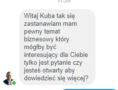 podrywacz1 - Właśnie staram się stworzyć swoją własną piramidę finansową. Czy dobrze ...