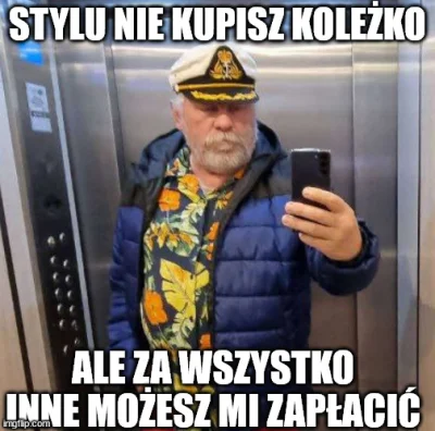 StopOszustom - #kononowicz #codziennysprzedawczyk #patostreamy