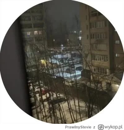 PrawilnyStevie - Alarm przeciwlotniczy dla całego obwodu moskiewskiego. Onuce z mirko...