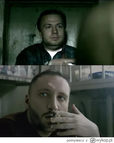 pomywacz - #famemma