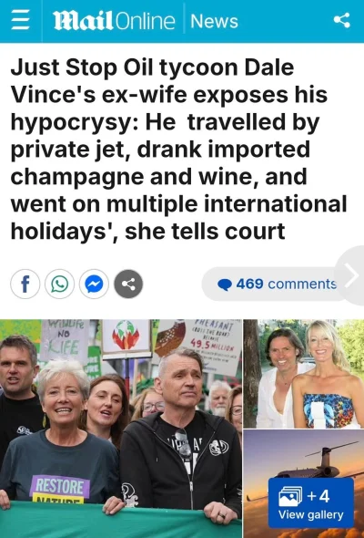 -Propublicobono - #aktywiszcza #heheszki #aktywizm