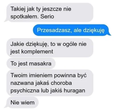 SmokStarodawny - ( ͡°( ͡° ͜ʖ( ͡° ͜ʖ ͡°)ʖ ͡°) ͡°)

#humorobrazkowy #rozowepaski #hehes...