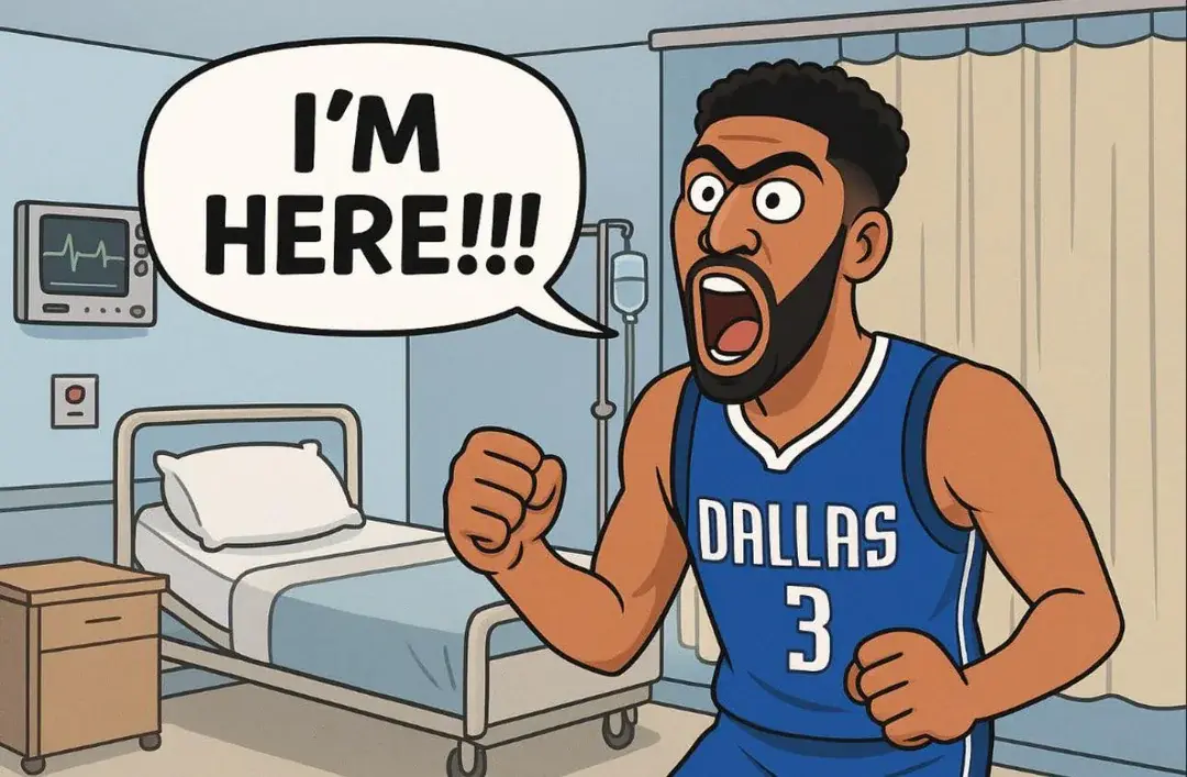 Demon_Cleaner - @meemphis11 raczej tak to widzę po dwóch kwartach