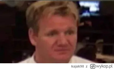 kajak98 - @bartosz325