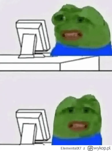 ElementalX7 - @patxxx: