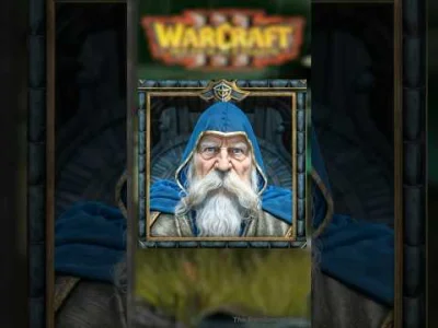 LordDarthVader - #warcraft #blizzard #staregry #heroesofthestorm #gry #warhammer40k

...