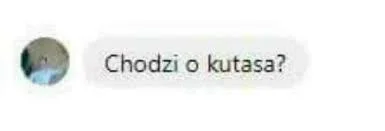 wredny_bombelek - @Antorus: