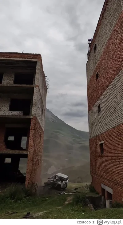 czotoco - @Ojtak: @jestagrest-niema @FuPa @mroczasone @PrezesKarp @norbert108 @Tapirr...