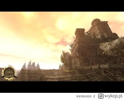 vensooo - Gothic Online RP - Opowieści z Khorinis. Start już jutro. 02.06.2023. 20:00...