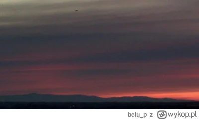 belup - @mariecziek: zwrot i kierunek się zgadza, kształt też, więc chyba tak. Czekam...