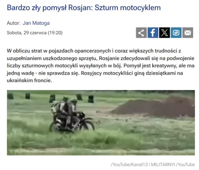 quattro-ottavi - Nie wiem jak wy, ale kiedy w nocy budzę się i słyszę gazujące motocy...