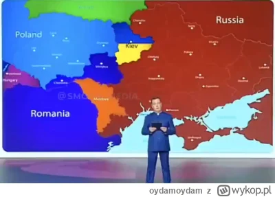 oydamoydam - @panDario: 

Co z tą Polską?