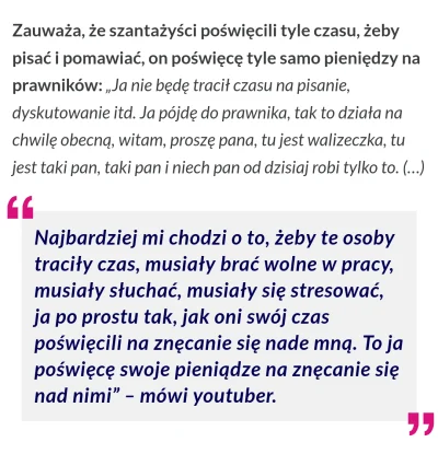 10kobla - Brak mi słów na tych "dziennikarzy". Oni nawet nie sprawdzają tego co piszą...