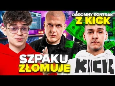 ElMurano - Odpalcie najnowszy film Konopa, w ostatnim temacie ładną szpileczke wbił w...