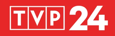 raul7788 - #tvpis #tvp24